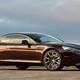 Aston Martin Rapide S, via netcarshow.com